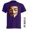 detske-levne-bavlnene-tricko-anonymous-fialove