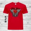 cervene-levne-detske-bavlnene-tricko-chopper-biker-srdce