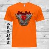 oranzove-levne-detske-bavlnene-tricko-chopper-biker-srdce