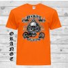 oranzove-chopper-levne-detske-bavlnene-tricko-biker-lucky