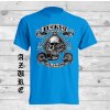 azurove-modre-chopper-levne-detske-bavlnene-tricko-biker-lucky