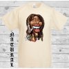 natural-detske-levne-bavlnene-tricko-bob-marley