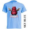 svetle-modre-detske-levne-bavlnene-tricko-Hellboy