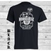 cerne-levne-detske-bavlnene-tricko-moonshine-whisky