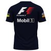 tricko-F1-formule-max-verstappen-fullprint