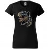 cerne-damske-levne-bavlnene-tricko-trhajici-t-rex