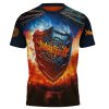 tricko-potisk-Judas-Priest
