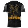 celopotisk-sede-tricko-sepultura