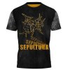 sede-tricko-potisk-sepultura
