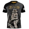 tricko-potisk-ZZ-Top