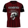 tricko-hudebni-skupina-exploited-rock-punk