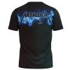 tricko-potisk-metallica-heavy-metal-thrash