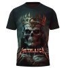 tricko-metallica-heavy-metal-thrash