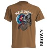 hnede-levne-panske-bavlnene-tricko-vetrelec-ET