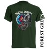 lesni-zelene-levne-panske-bavlnene-tricko-vetrelec-ET