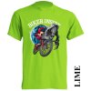 limetkove-zelene-levne-panske-bavlnene-tricko-vetrelec-ET