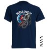 tmave-modre-levne-panske-bavlnene-tricko-vetrelec-ET