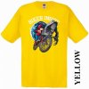 zlute-levne-panske-bavlnene-tricko-vetrelec-ET