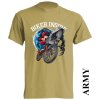 army-levne-panske-bavlnene-tricko-vetrelec-ET