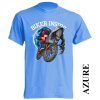 azurove-modre-levne-panske-bavlnene-tricko-vetrelec-ET