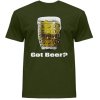 lesni-zelene-bavlnene-tricko-dobre-pivo