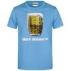svetle-modre-bavlnene-tricko-dobre-pivo