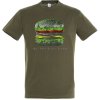 khaki-bavlnene-tricko-vegan-burger