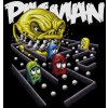 potisk-levne-bavlnene-panske-tricko-pacman-thriller
