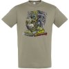 army-zelene-bavlnene-tricko-rasta-predator