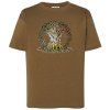 khaki-detske-tricko-keltsky-strom