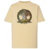 kremove-detske-tricko-keltsky-strom