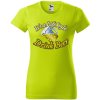 neonove-limetkove-damske-bavlnene-tricko-drink-beer