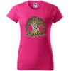 azalkove-damske-bavlnene-tricko-keltsky-strom
