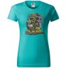 smaragdove-damske-bavlnene-tricko-rasta-predator