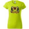 neonove-limetkove-damske-bavlnene-tricko-sauron-oko