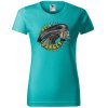 smaragdove-damske-bavlnene-tricko-vetrelec