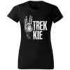 cerne-damske-bavlnene-tricko-trekkies