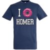 denim-bavlnene-tricko-donut-Homer-Simpsons