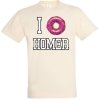 kremove-bavlnene-tricko-donut-Homer-Simpsons