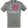 zinkove-sede-bavlnene-tricko-donut-Homer-Simpsons