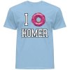 pastelove-modre-bavlnene-tricko-donut-Homer-Simpsons