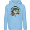 svetle-modra-detska-mikina-DJ-zaba-sluchatka