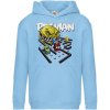 svetle-modra-detska-mikina-pacman-thriller