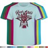 mintove-levne-bavlnene-tricko-Rock-Star-Live-Music