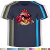 navy-tmave-modre-detske-levne-bavlnene-tricko-red-bird