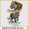 detske-tricko-potisk-bengalsti-tygri
