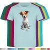 mintove-levne-bavlnene-detske-tricko-potisk-jack-russell
