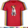 cervene-levne-bavlnene-detske-tricko-potisk-jack-russell