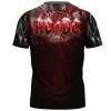 tricko-ac-dc-music-rock-metal