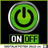 tricko-vypinac-ON/OFF